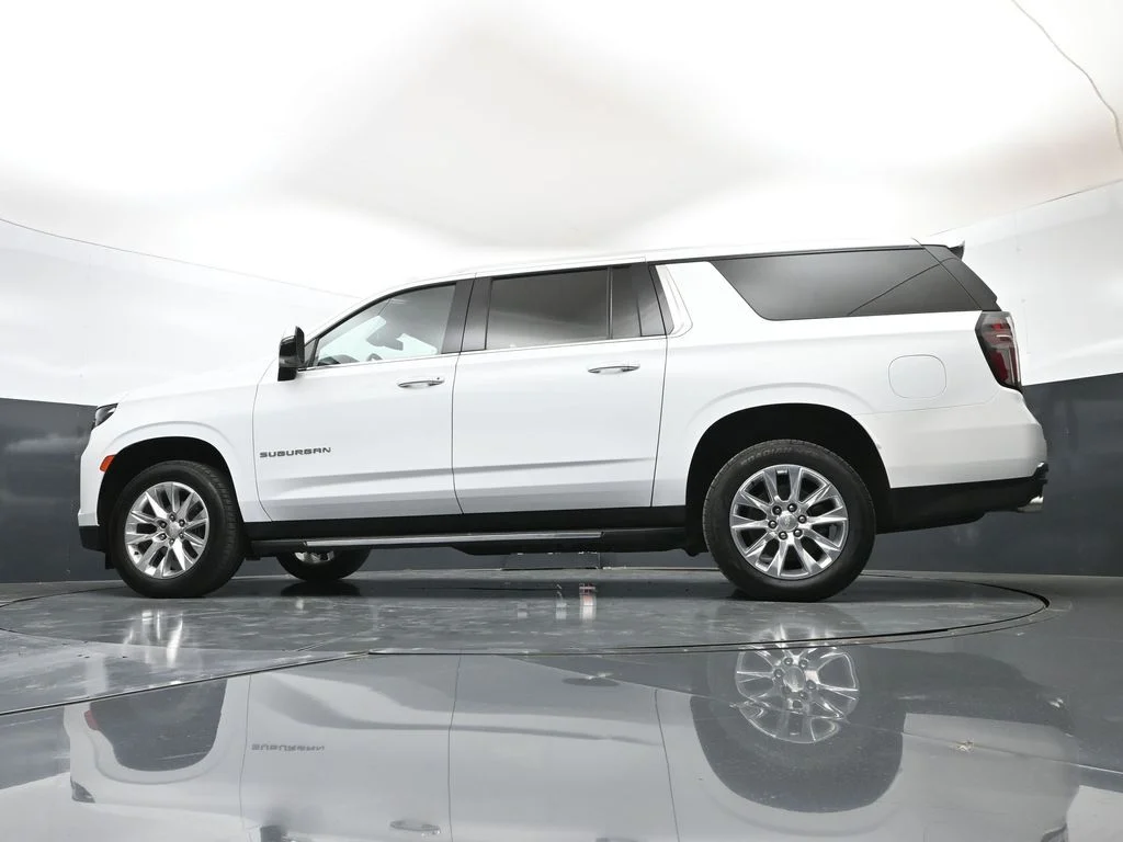 Used 2023 White Chevrolet Premier image 56
