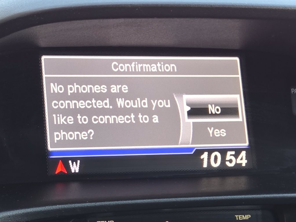 Used 2017 Black Acura Base image 28