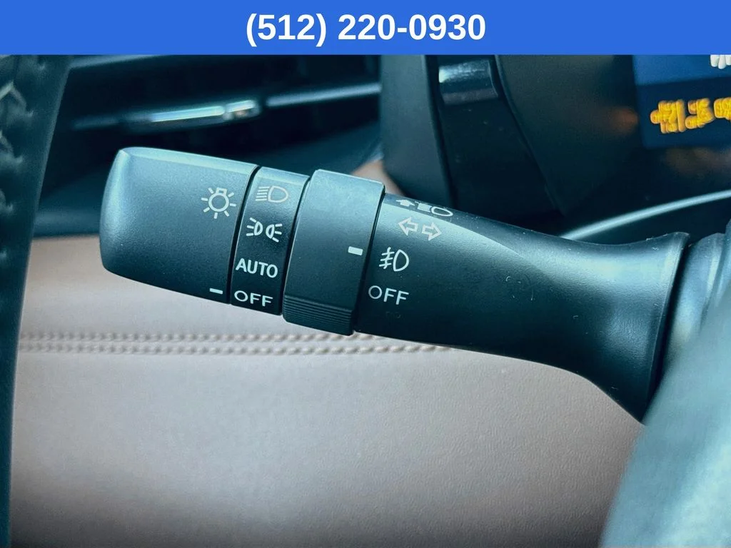 New 2026 Black Subaru Touring XT image 14