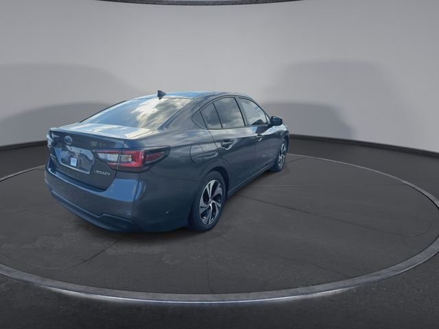 2025 Subaru Legacy Premium - Photo 9