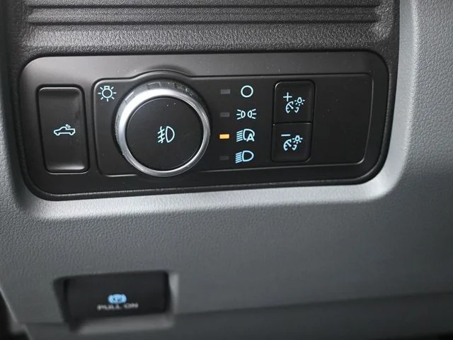 New 2026 Avalanche Ford F-250® XL image 10