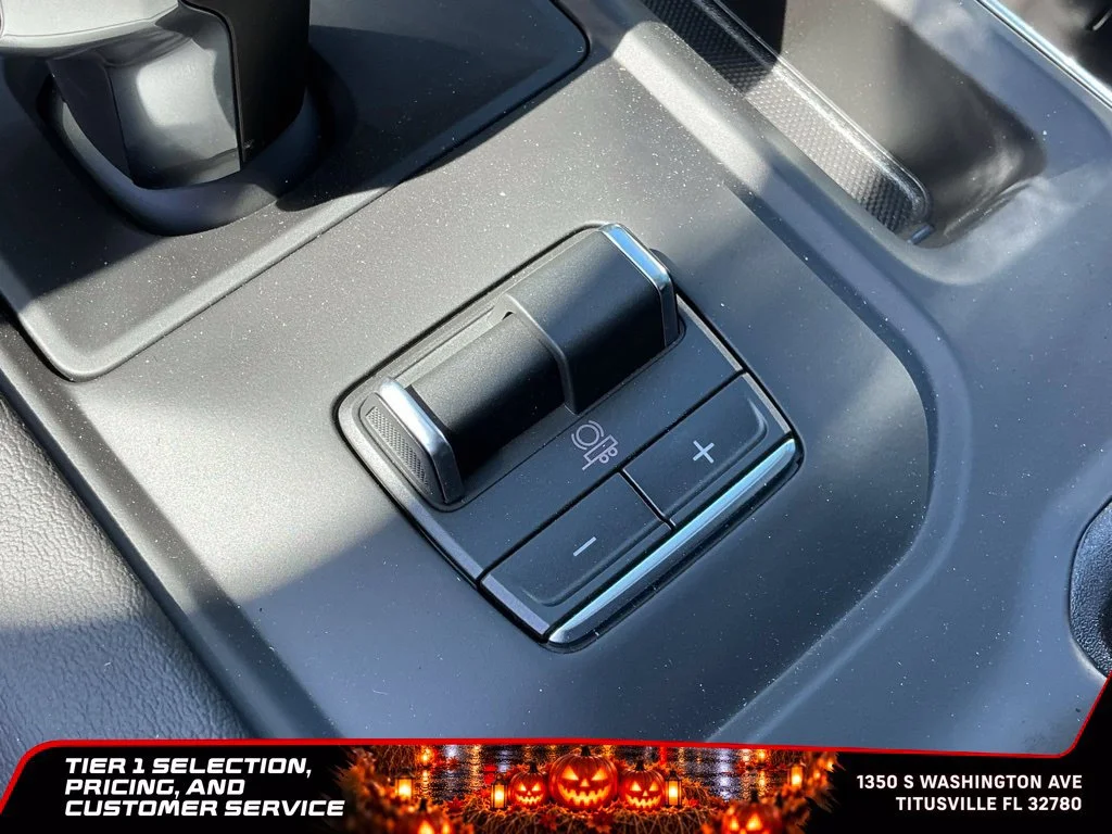 New 2026 Coastal Dune GMC Denali image 38