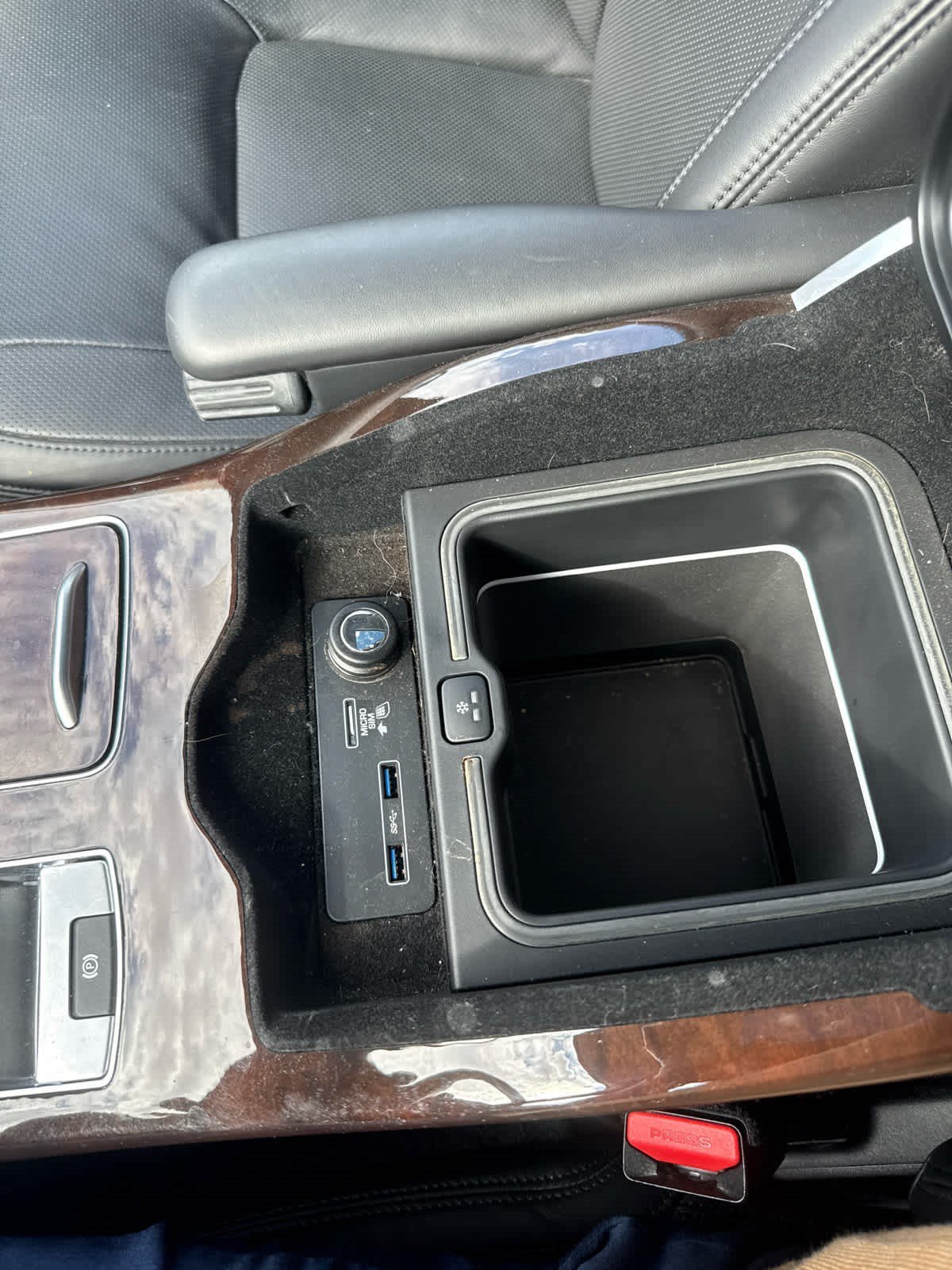 Used 2021 Santorini Black Metallic Land Rover Westminster image 22