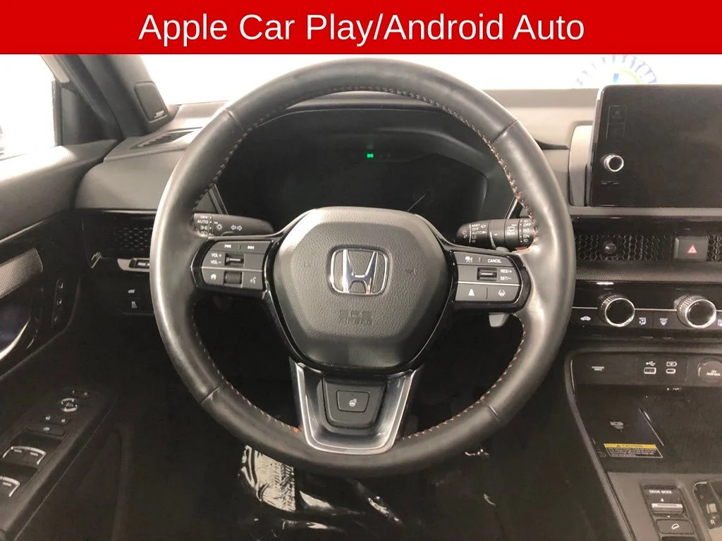 Used 2023  Honda Sport Touring image 6