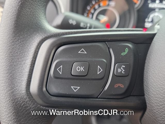 New 2026 Reign Exterior Paint Jeep Sport image 19