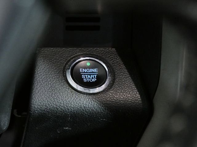 Used 2018 Gray Ford Lariat image 25