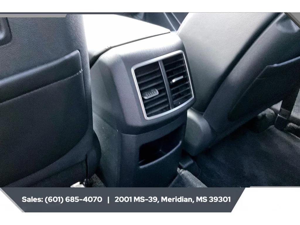 Used 2026 Wolf Gray Kia EX image 24