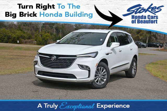 2015 Acura MDX Technology Package