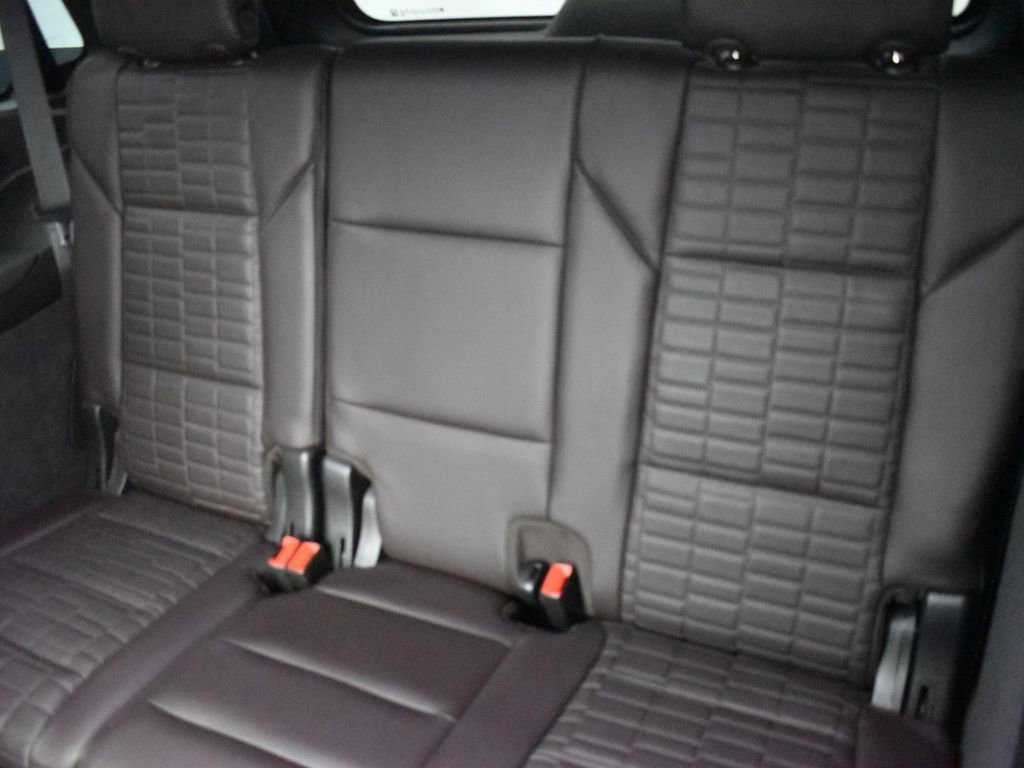 2021 CADILLAC ESCALADE - Image 30