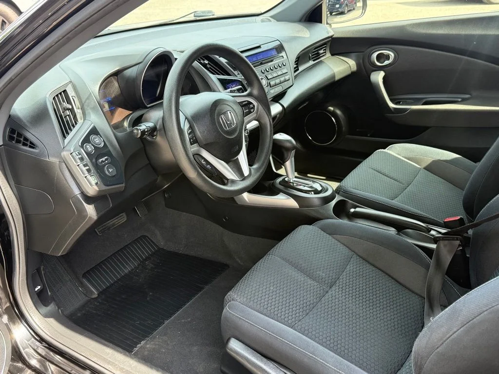Used 2015  Honda Base image 20
