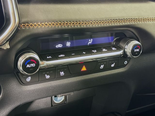 2026 Mazda CX-50 Premium Plus - Photo 16