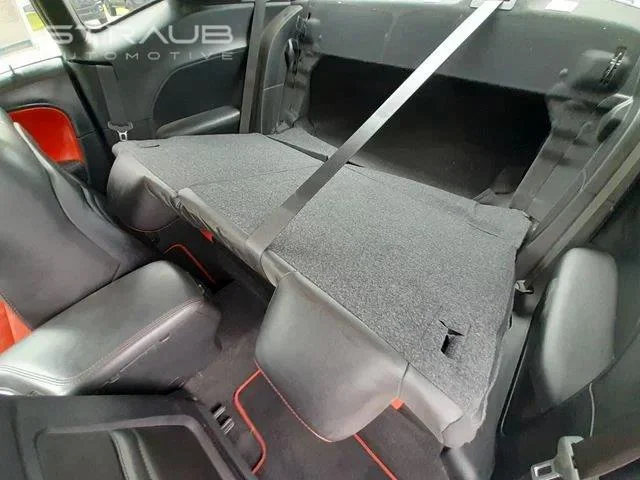 Used 2020 Granite Pearlcoat Dodge R/T Scat Pack image 41