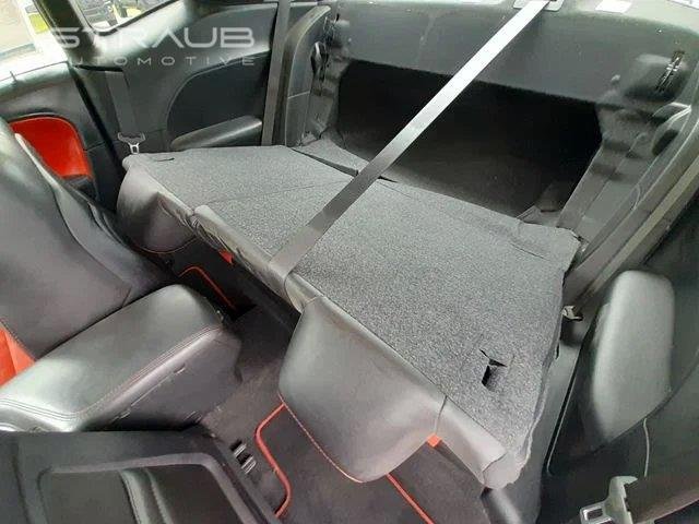 Used 2020 Granite Pearlcoat Dodge R/T Scat Pack image 41