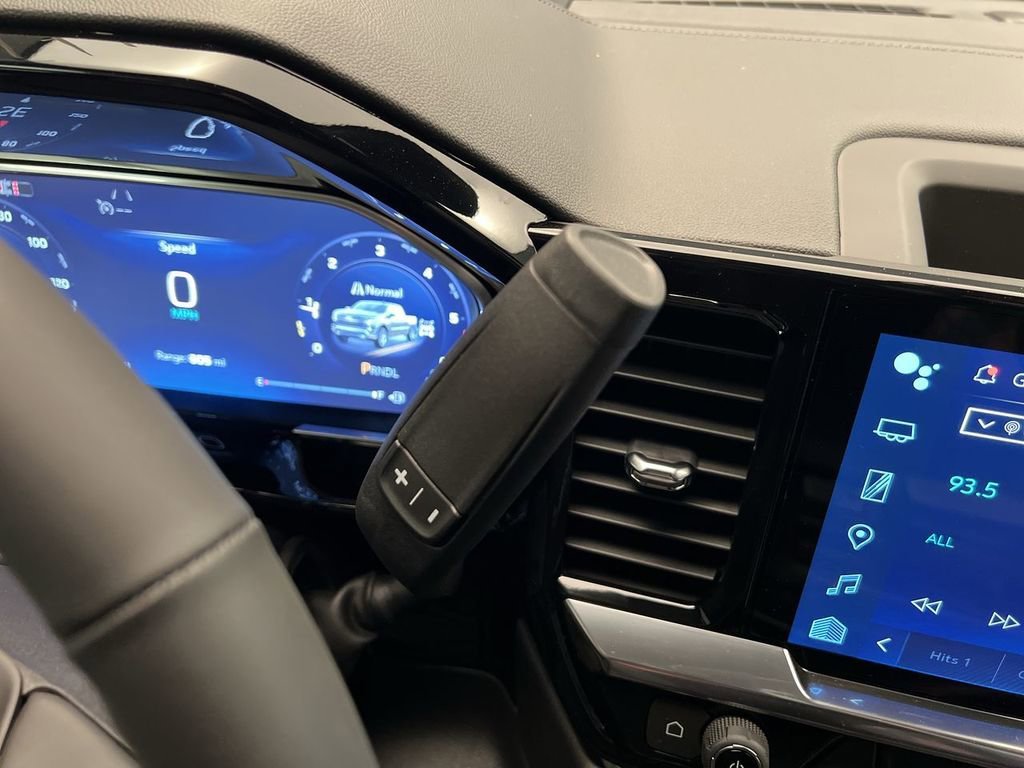 2026 Chevrolet Silverado 1500 LT - Photo 19
