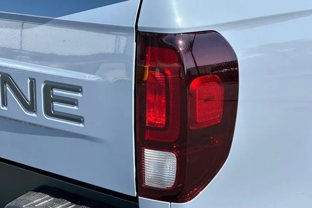 New 2026 Sonic Gray Pearl Honda Black Edition Two-Tone image 28