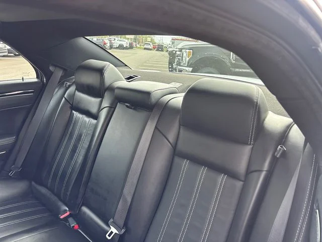 View 9