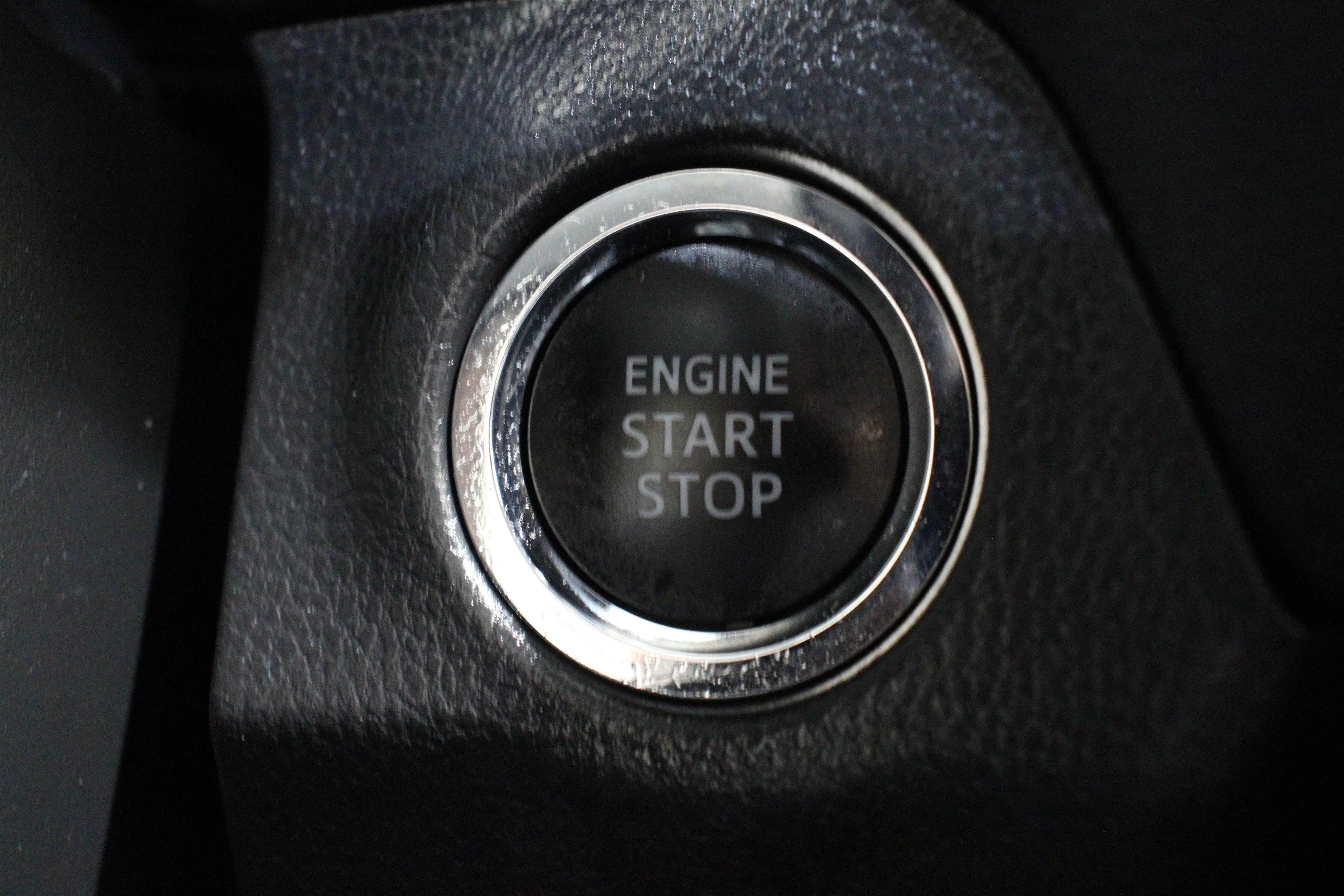 Used 2025 Gray Toyota XLE Premium image 22
