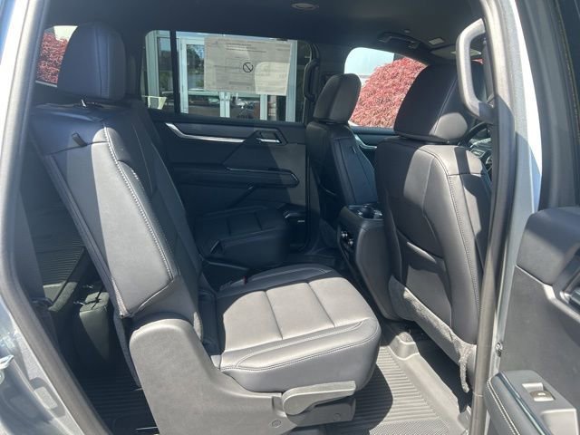 2026 GMC Acadia Elevation - Photo 14