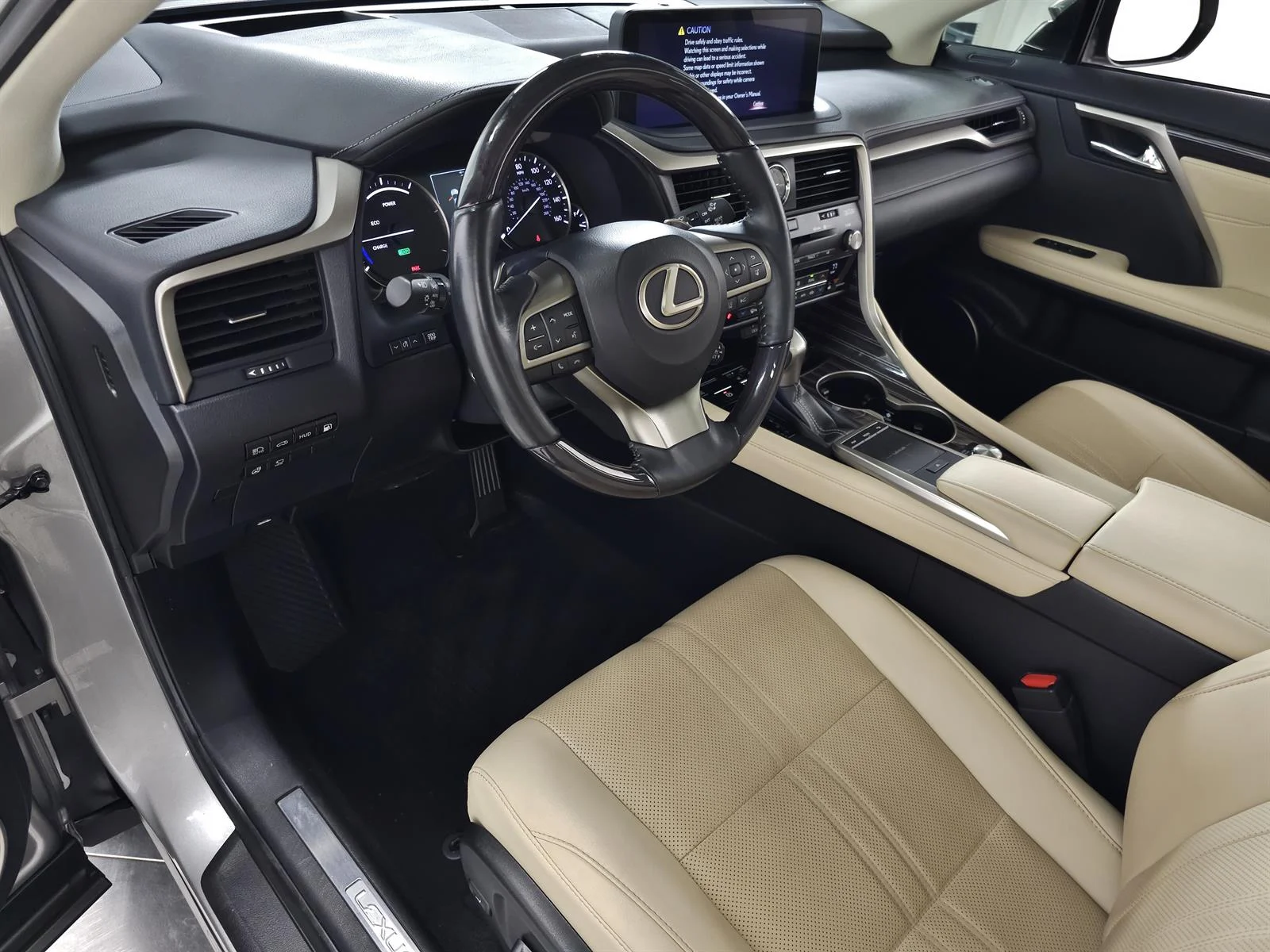 Used 2021 Atomic Lexus  image 15