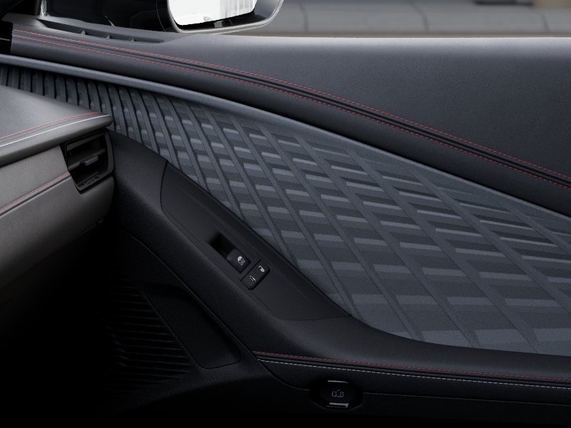 2025 Dodge Charger Daytona Scat Pack - Photo 37