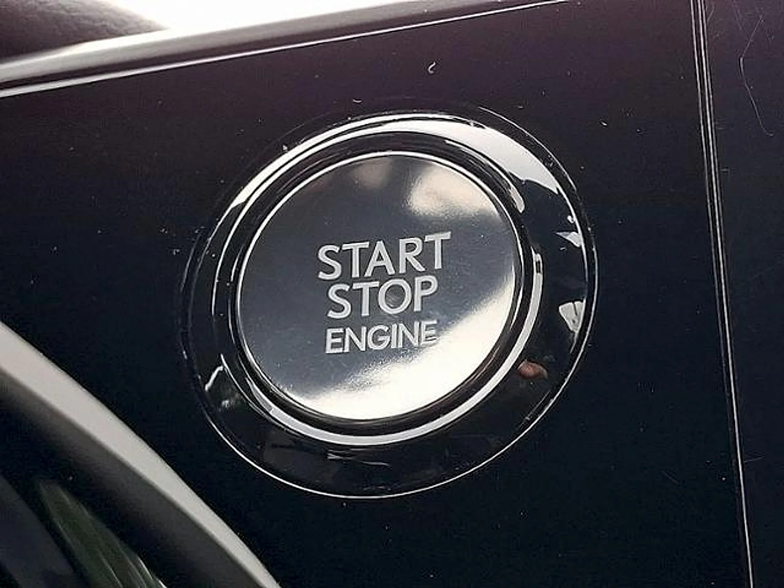 Used 2024 Celestial Silver Metallic Lexus  image 29