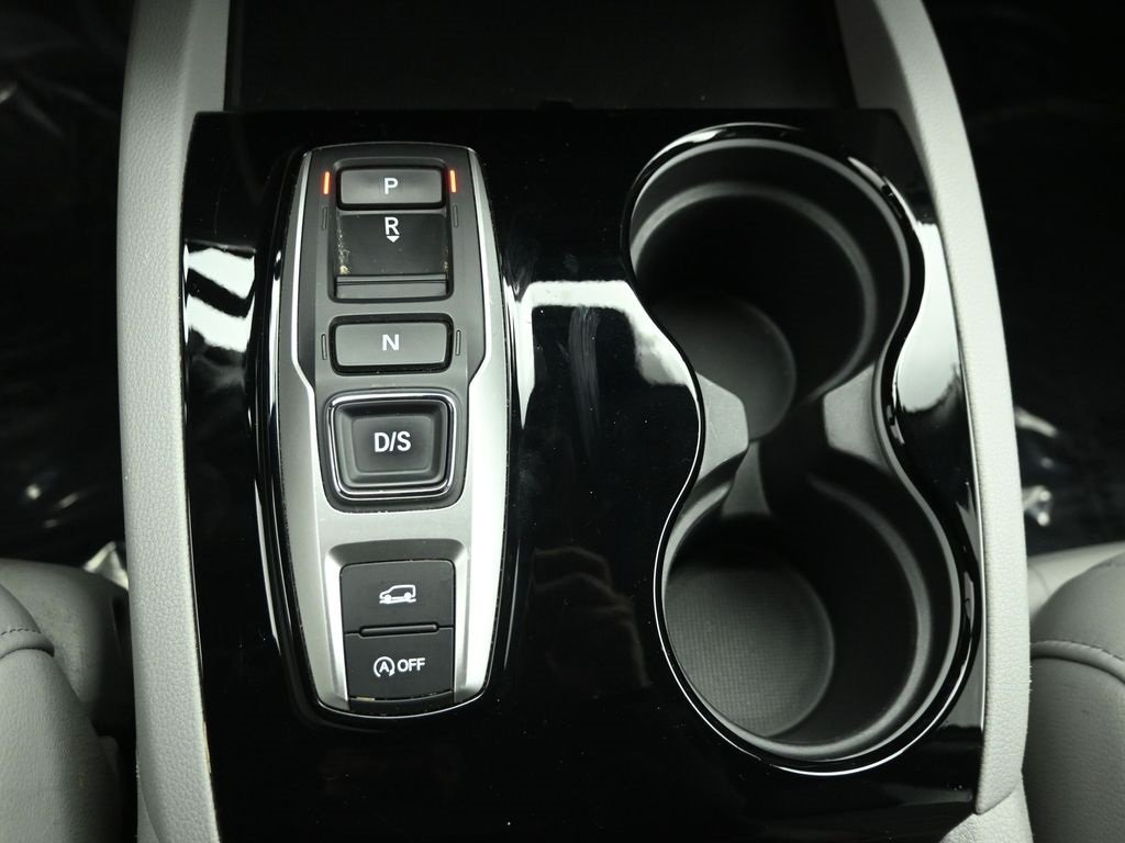 2020 HONDA PILOT - Image 18