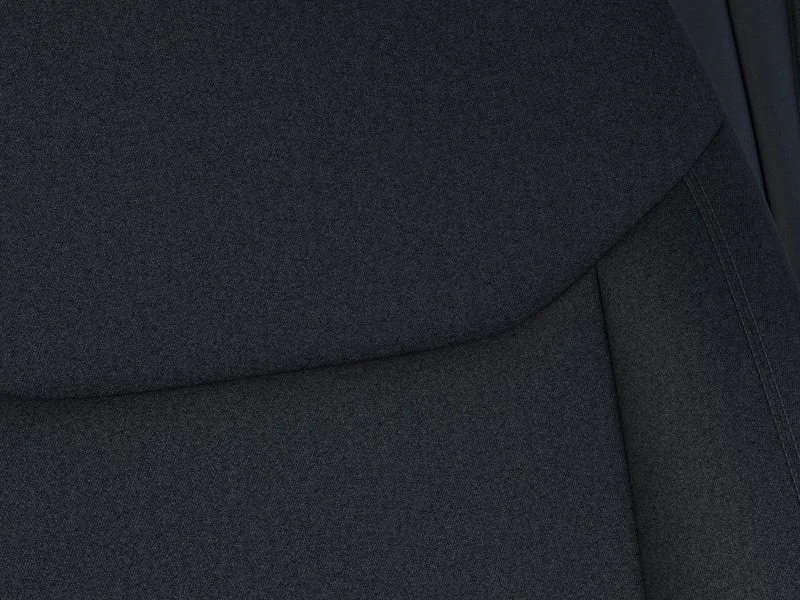 New 2025 White Ford XLT image 18