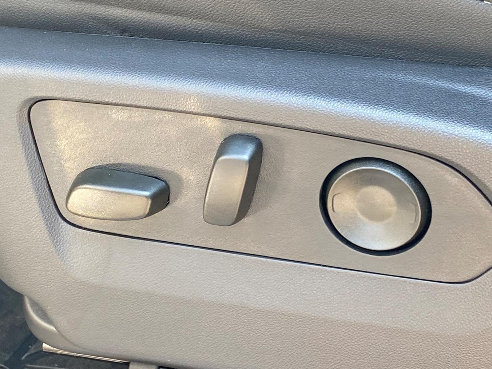 New 2026 Sterling Gray Metallic Chevrolet RST image 17