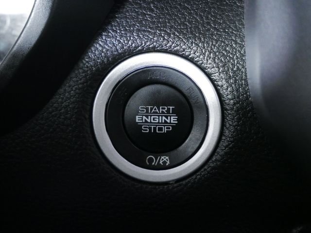 Used 2023 Black Ram Laramie image 26