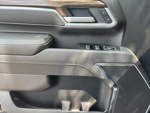 car-gallery-24