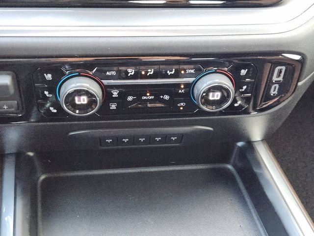 car-gallery-21
