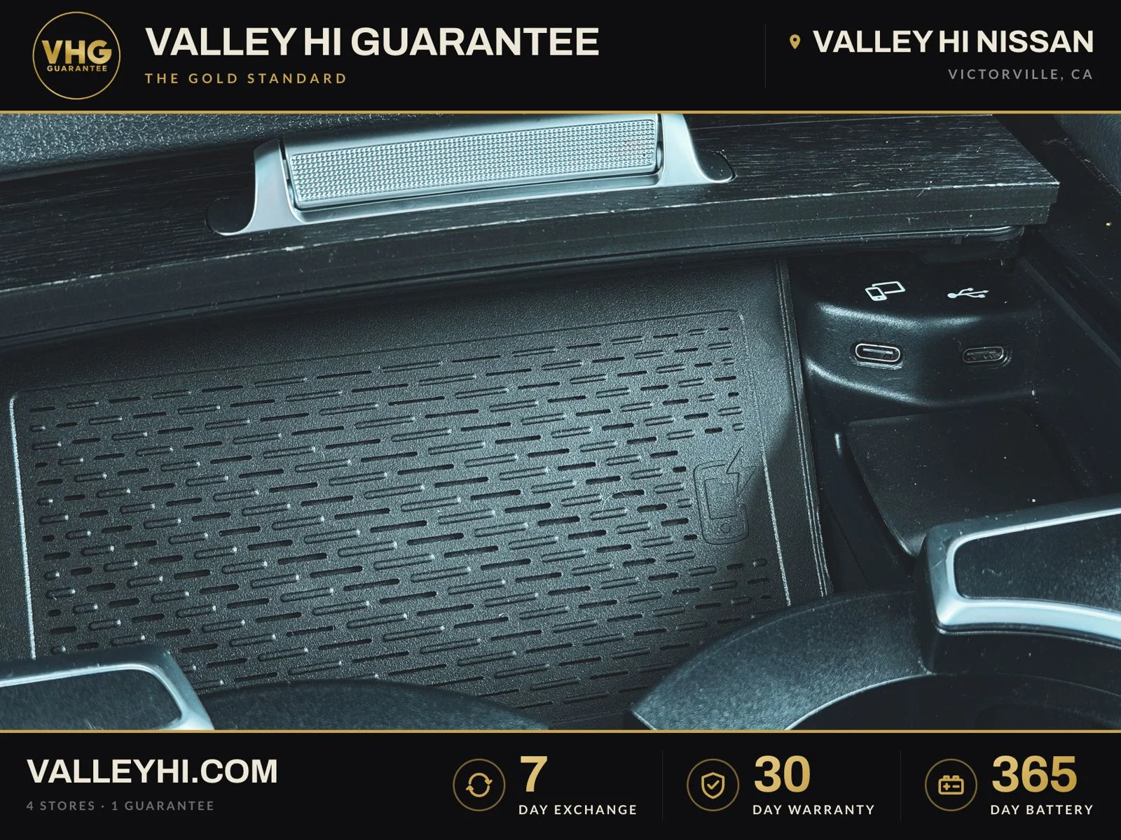Used 2020 Black Mercedes-Benz GLE 350 image 29