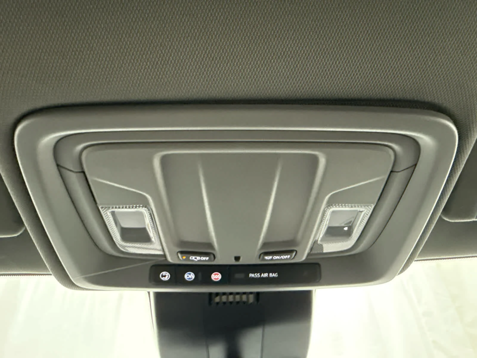 Used 2026 Lakeshore Blue Metallic Chevrolet LT image 22