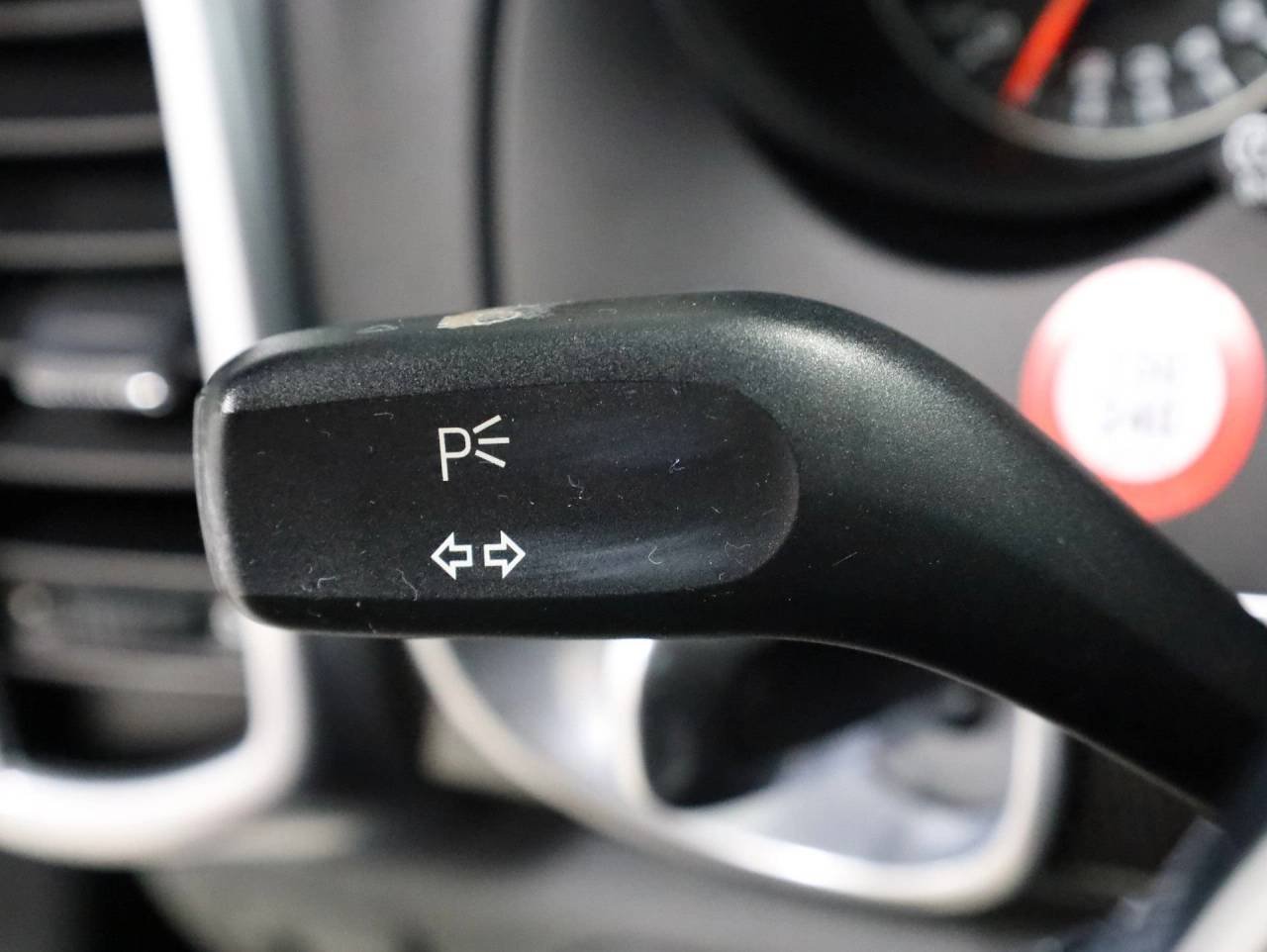 Used 2016 Jet Black Metallic Porsche GTS image 31