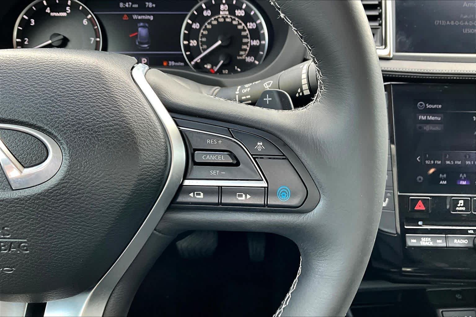 View 24