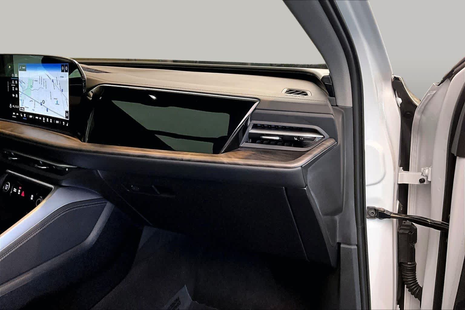 2025 Audi Q5 Premium Plus - Photo 18