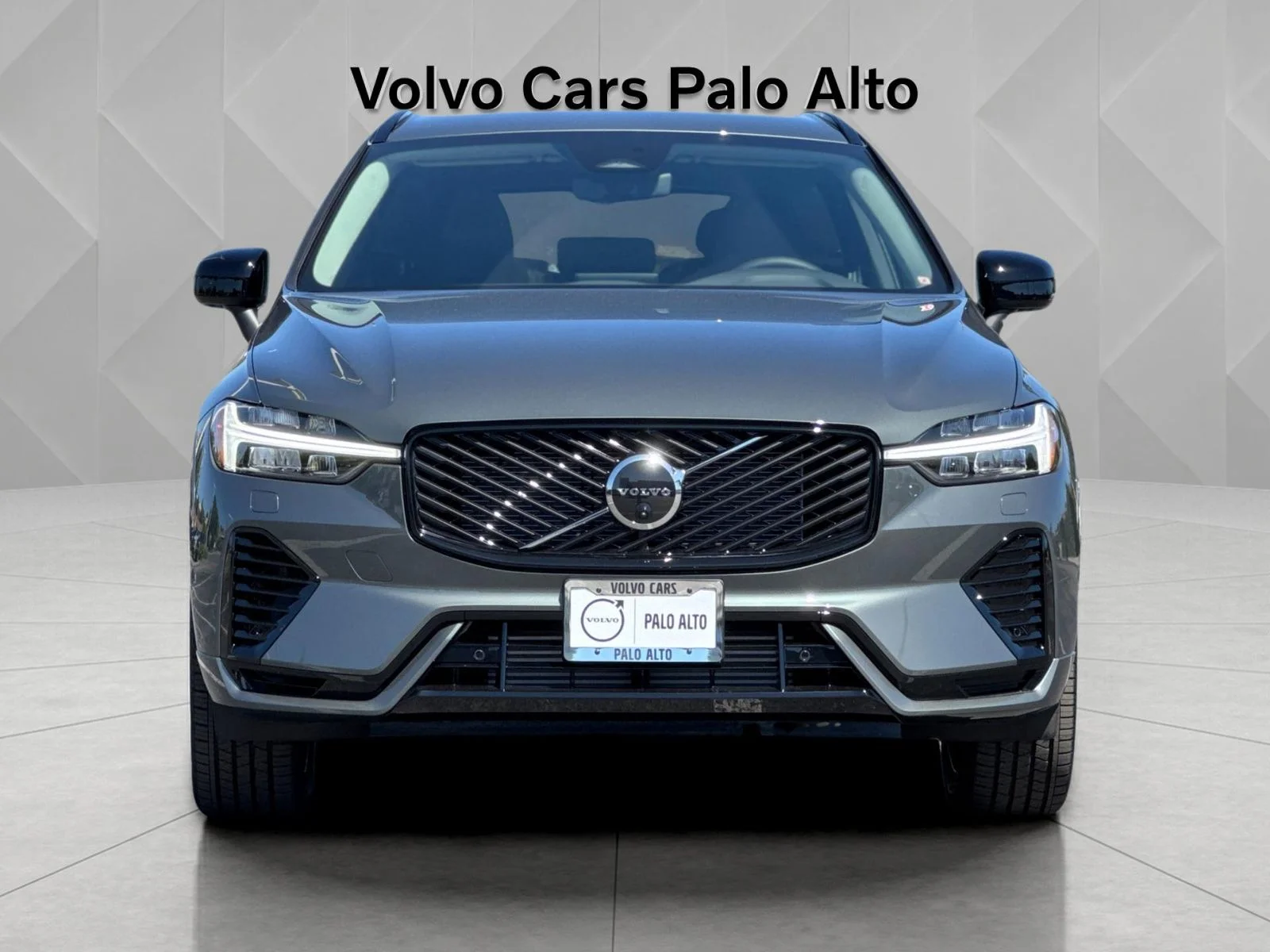 New 2026  Volvo T8 Plus image 12