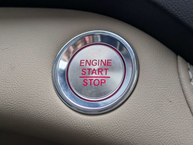 Used 2023 Red Acura Technology Package image 34