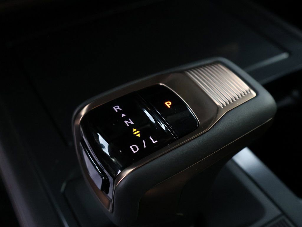 2025 GMC HUMMER EV 3X - Photo 35