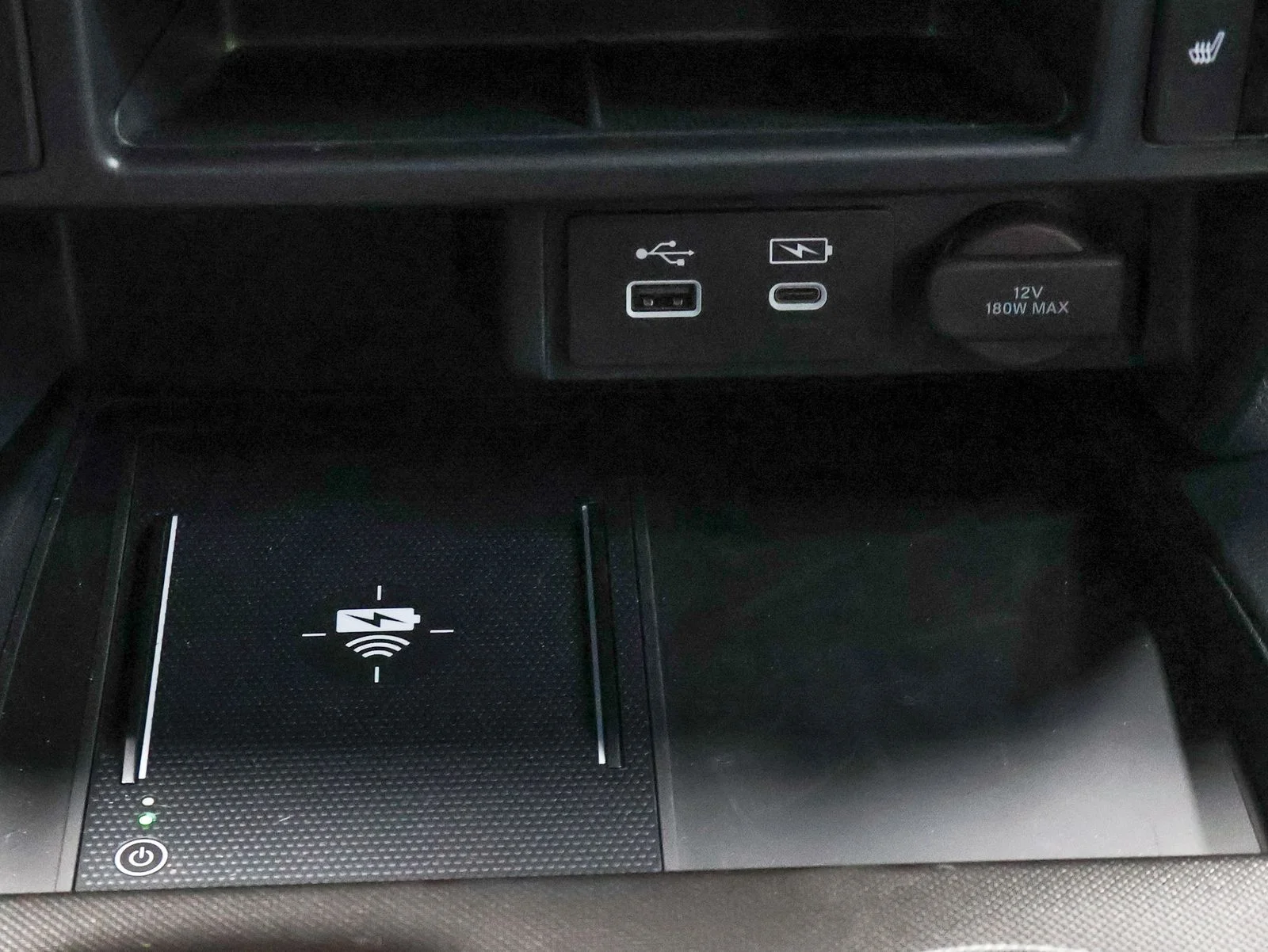 2026 Honda Ridgeline TrailSport - Photo 29