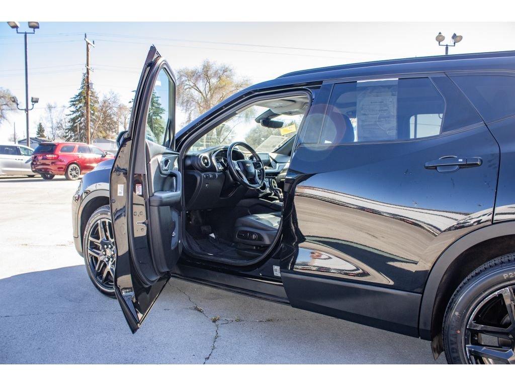 View 12
