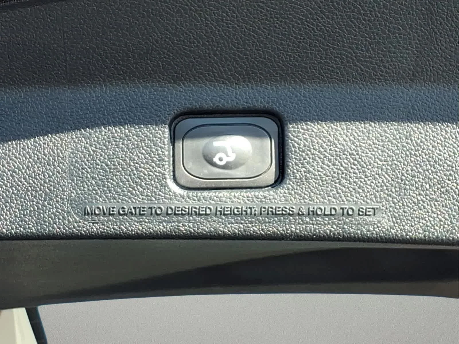 Used 2018 Magnetic Ford Platinum image 7
