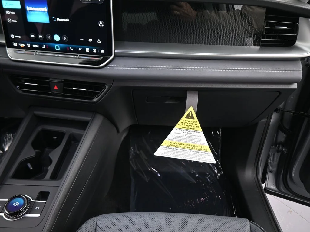 New 2026  Volkswagen 2.0T SE image 44