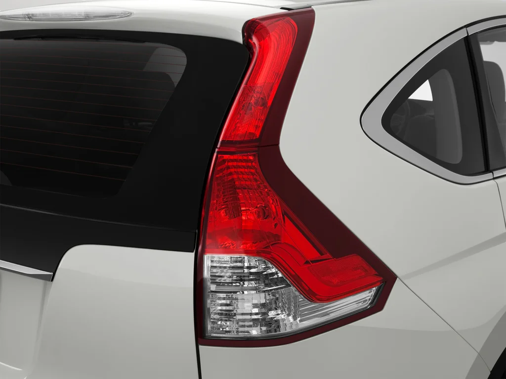 Used 2014  Honda EX-L image 53
