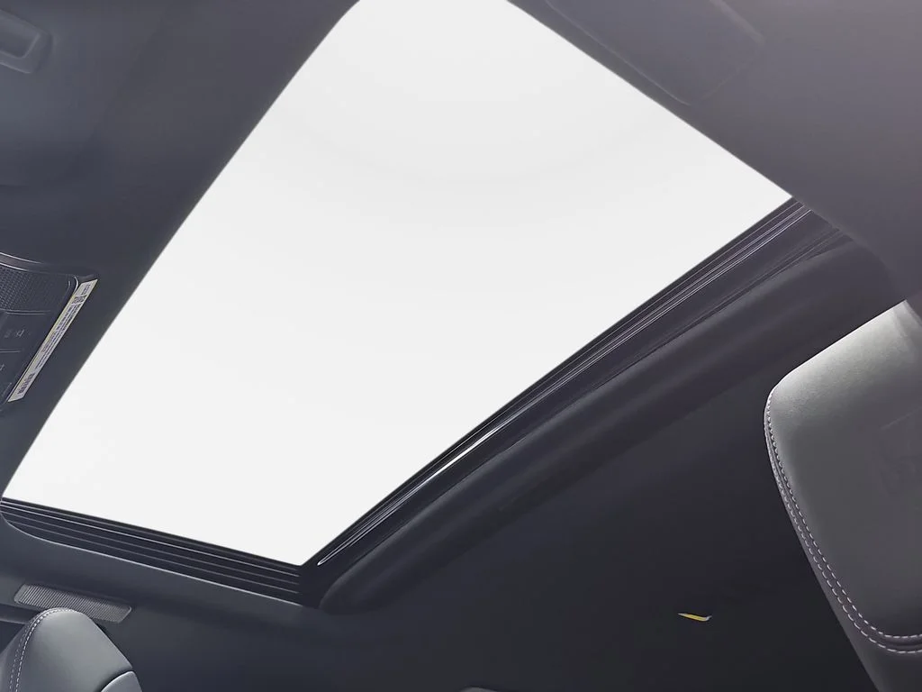 New 2026 Ultra White Lexus F SPORT HANDLING image 29