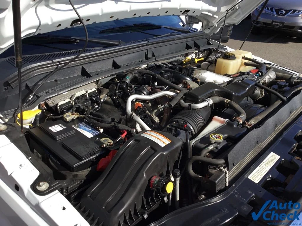2016 Ford F-350 Super Duty XLT - Photo 35