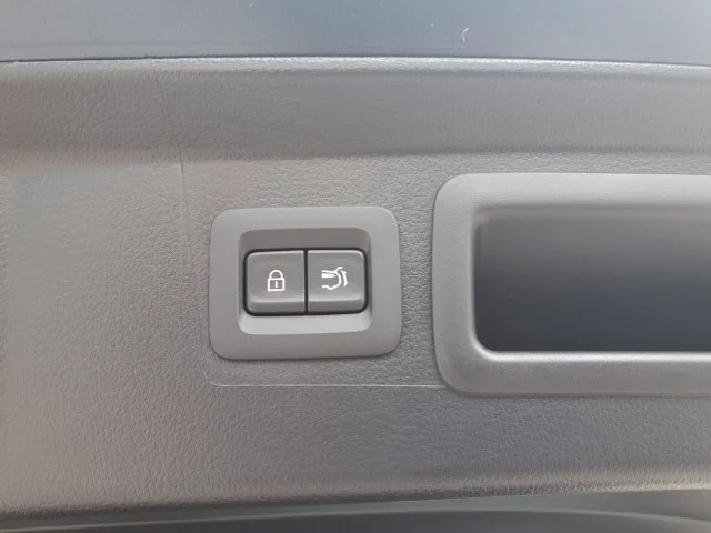New 2026 Blue Mazda Premium AWD image 24