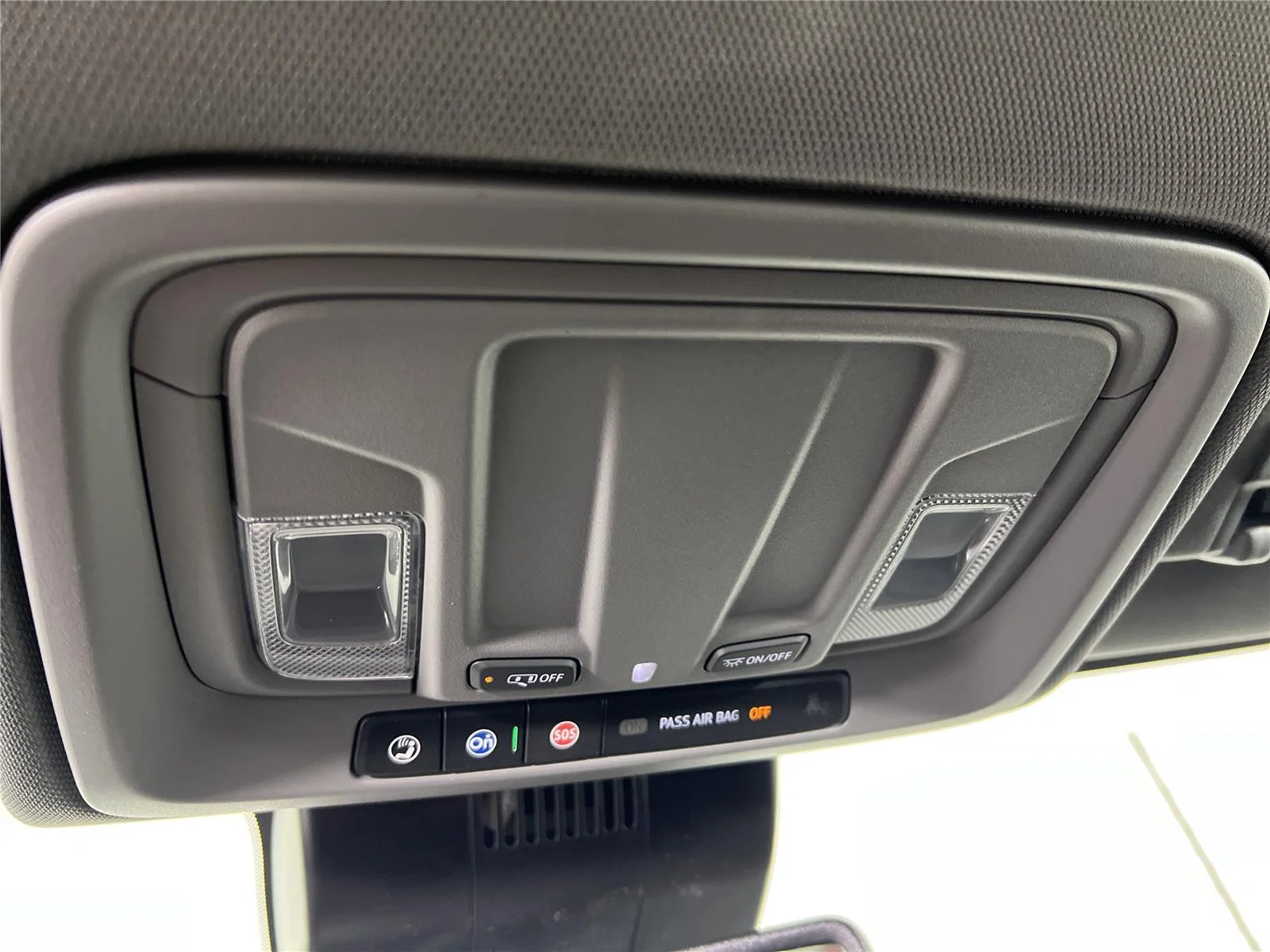 2026 GMC Sierra 2500HD Pro - Photo 16