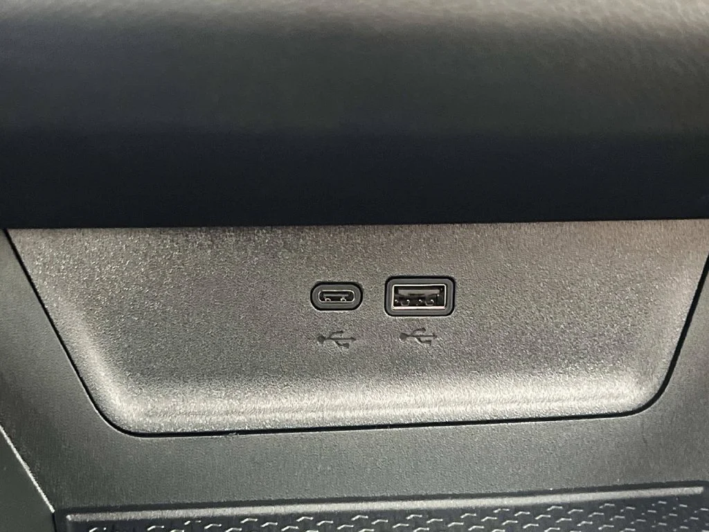 2027 Chevrolet Equinox ACTIV - Photo 26