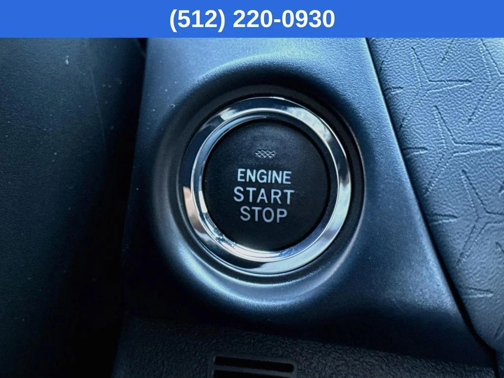 New 2026 Gray Subaru Wilderness image 22